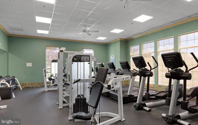 27 STOKES AVE, Voorhees, NJ 08043