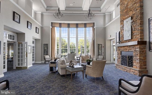 27 STOKES AVE, Voorhees, NJ 08043