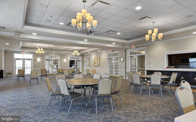 27 STOKES AVE, Voorhees, NJ 08043