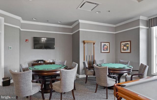 27 STOKES AVE, Voorhees, NJ 08043