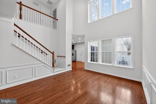 27 STOKES AVE, Voorhees, NJ 08043