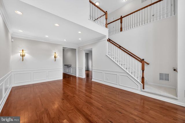 27 STOKES AVE, Voorhees, NJ 08043