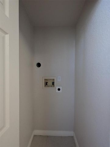 911 N ORANGE AVENUE 129, Orlando, FL 32801