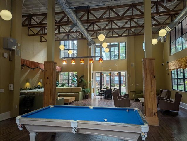 911 N ORANGE AVENUE 129, Orlando, FL 32801