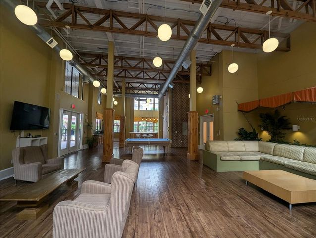 911 N ORANGE AVENUE 129, Orlando, FL 32801