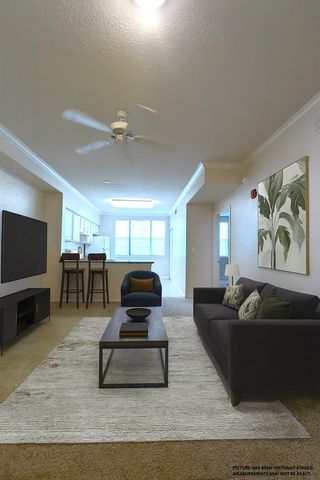 911 N ORANGE AVENUE 129, Orlando, FL 32801