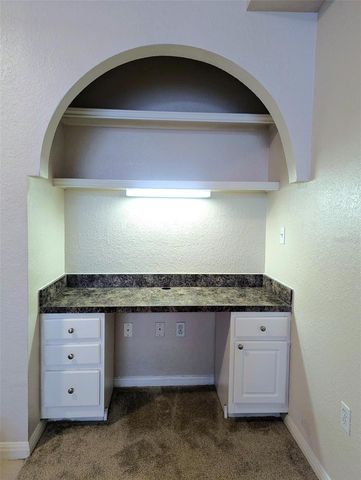 911 N ORANGE AVENUE 129, Orlando, FL 32801