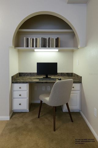 911 N ORANGE AVENUE 129, Orlando, FL 32801