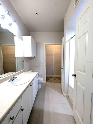 911 N ORANGE AVENUE 129, Orlando, FL 32801