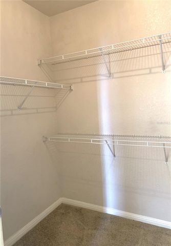 911 N ORANGE AVENUE 129, Orlando, FL 32801