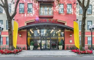 911 N ORANGE AVENUE 129, Orlando, FL 32801