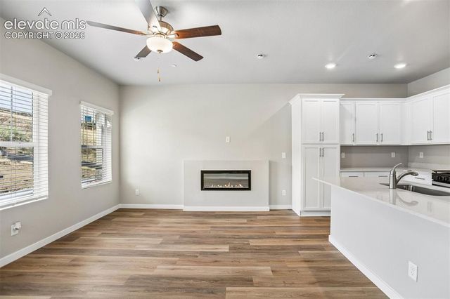 1140 Babette Heights, Colorado Springs, CO 80904