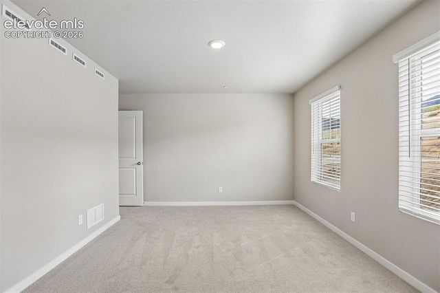 1140 Babette Heights, Colorado Springs, CO 80904
