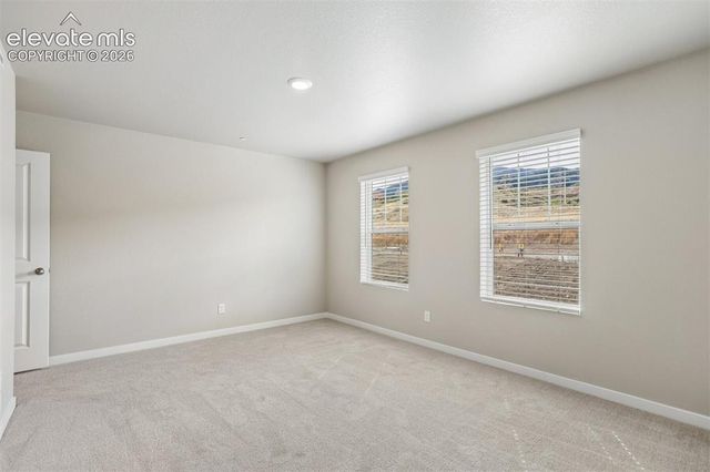 1140 Babette Heights, Colorado Springs, CO 80904