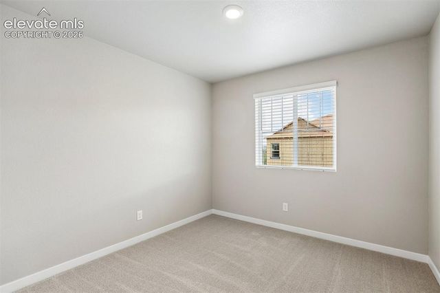 1140 Babette Heights, Colorado Springs, CO 80904