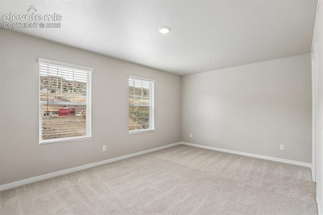 1140 Babette Heights, Colorado Springs, CO 80904