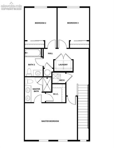 1140 Babette Heights, Colorado Springs, CO 80904