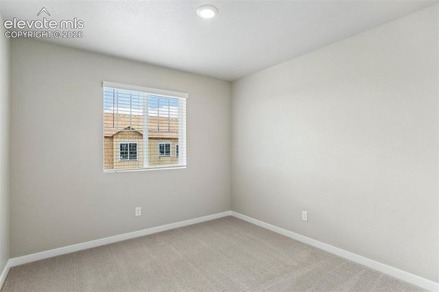 1140 Babette Heights, Colorado Springs, CO 80904