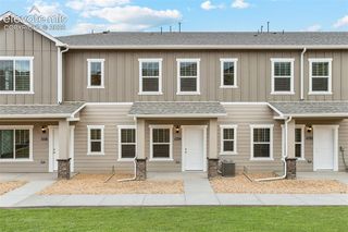 1140 Babette Heights, Colorado Springs, CO 80904