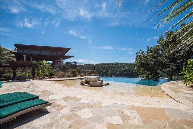 113 Cartwheel BND 46, Austin, TX 78738