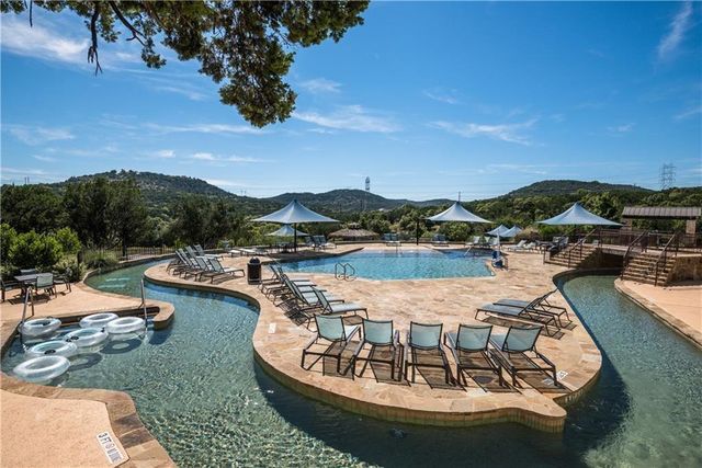 113 Cartwheel BND 46, Austin, TX 78738