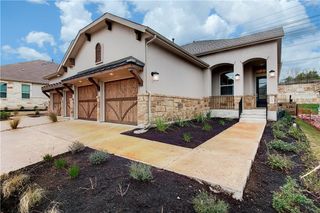 113 Cartwheel BND, Austin, TX 78738
