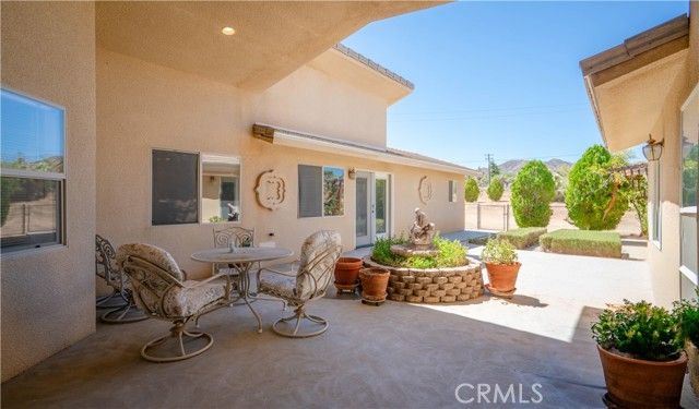8920 Del Monte Avenue, Yucca Valley, CA 92284