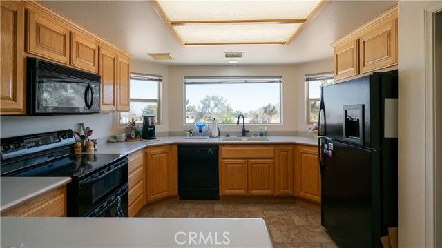 8920 Del Monte Avenue, Yucca Valley, CA 92284