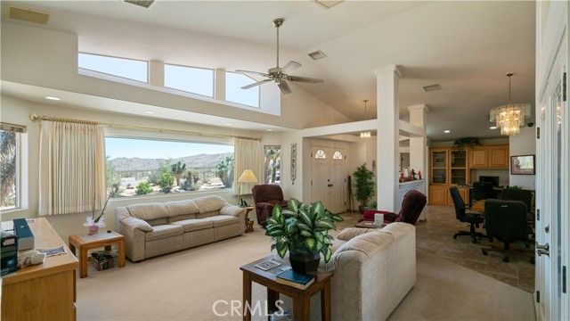 8920 Del Monte Avenue, Yucca Valley, CA 92284