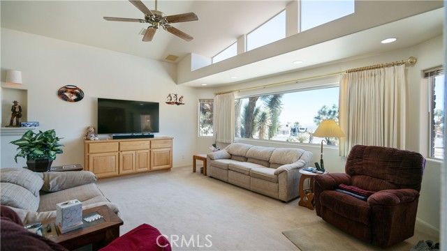 8920 Del Monte Avenue, Yucca Valley, CA 92284