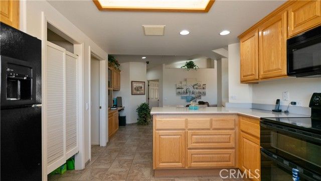 8920 Del Monte Avenue, Yucca Valley, CA 92284