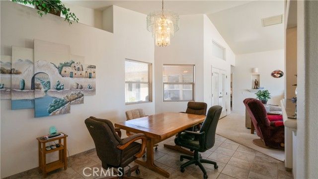 8920 Del Monte Avenue, Yucca Valley, CA 92284