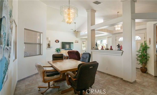 8920 Del Monte Avenue, Yucca Valley, CA 92284