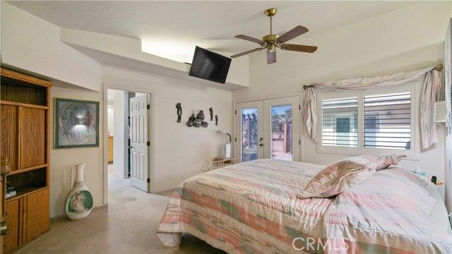 8920 Del Monte Avenue, Yucca Valley, CA 92284