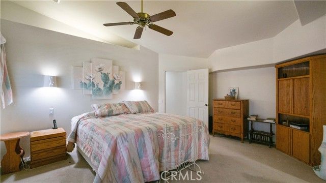 8920 Del Monte Avenue, Yucca Valley, CA 92284