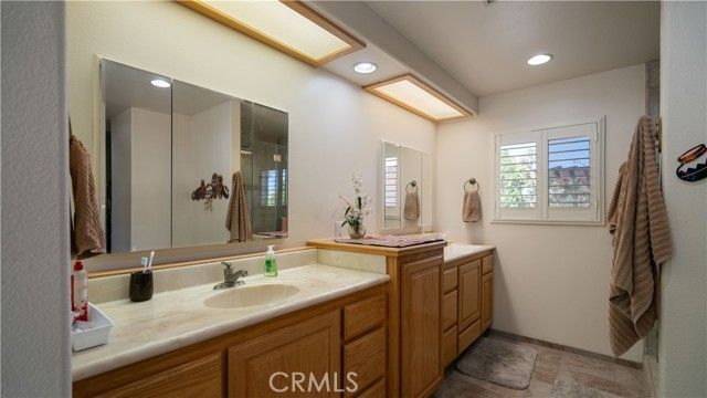 8920 Del Monte Avenue, Yucca Valley, CA 92284