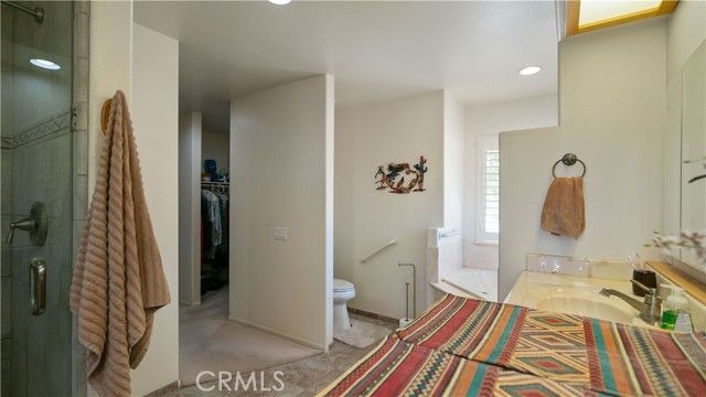 8920 Del Monte Avenue, Yucca Valley, CA 92284