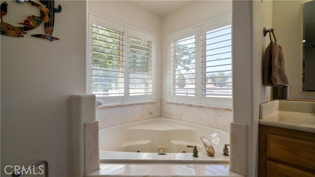 8920 Del Monte Avenue, Yucca Valley, CA 92284