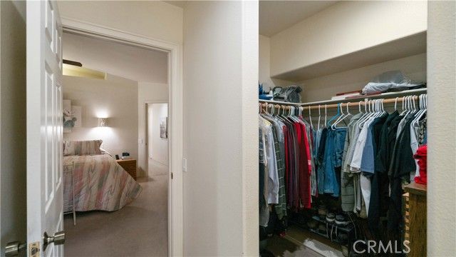 8920 Del Monte Avenue, Yucca Valley, CA 92284