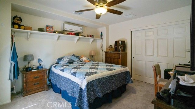 8920 Del Monte Avenue, Yucca Valley, CA 92284