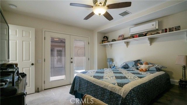8920 Del Monte Avenue, Yucca Valley, CA 92284