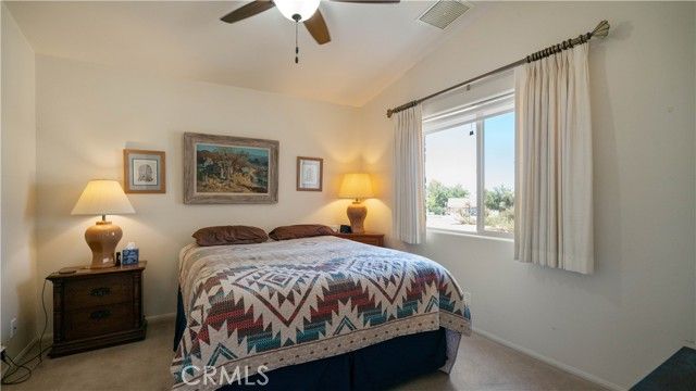 8920 Del Monte Avenue, Yucca Valley, CA 92284