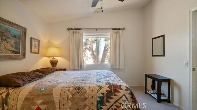 8920 Del Monte Avenue, Yucca Valley, CA 92284