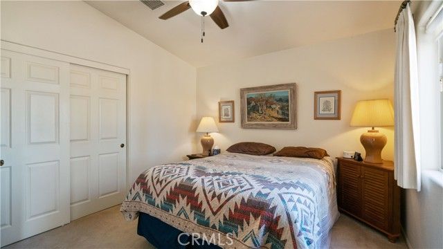 8920 Del Monte Avenue, Yucca Valley, CA 92284