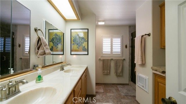 8920 Del Monte Avenue, Yucca Valley, CA 92284