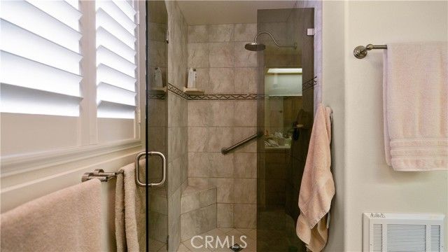 8920 Del Monte Avenue, Yucca Valley, CA 92284