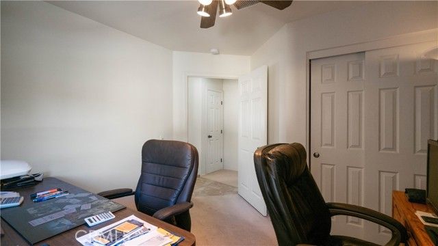 8920 Del Monte Avenue, Yucca Valley, CA 92284