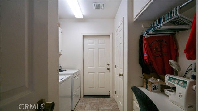 8920 Del Monte Avenue, Yucca Valley, CA 92284