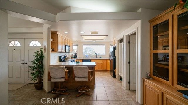 8920 Del Monte Avenue, Yucca Valley, CA 92284