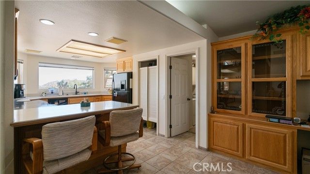 8920 Del Monte Avenue, Yucca Valley, CA 92284